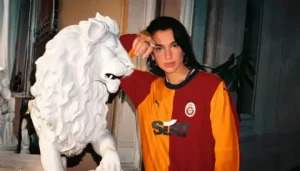 Galatasaraydan Dua Lipaya teklif1 habermeydan