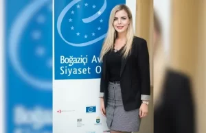 Gamze Pamuk suc duyurusunda bulundu1 habermeydan