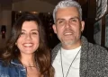 Gökçe Bahadır müjdeyi verdi: Anne olmaya hazırlanıyor