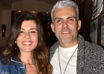 Gökçe Bahadır müjdeyi verdi: Anne olmaya hazırlanıyor