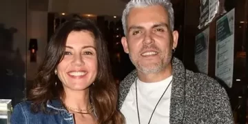 Gökçe Bahadır müjdeyi verdi: Anne olmaya hazırlanıyor