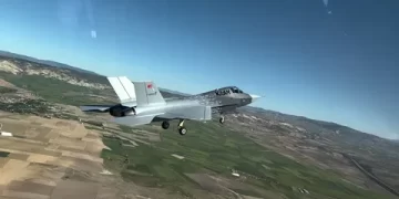 İletişim Başkanı Duran’dan “Güçlü lider, güçlü Türkiye” mesajı