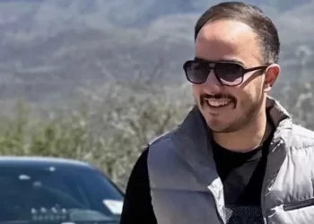 Kendisini HSK özel kalemi olarak tanıttı: Başsavcı makamlarında ağırlandı
