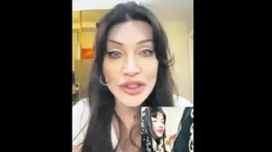 Hadise ve Gülşen’i suçladı Hadise ve Gulseni sucladi1 habermeydan