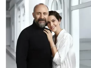 Halit Ergenc Berguzar alin teriyle zayifladi1 habermeydan