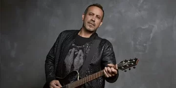 Haluk Levent İsrail’i eleştirirken canlı yayını kestiler