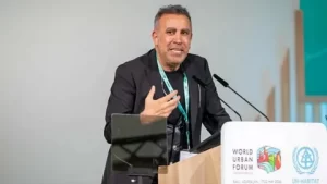 Haluk Levent İsrail'i eleştirirken canlı yayını kestiler Haluk Levent Israili elestirirken canli yayini kestiler1 habermeydan