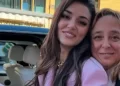 Hande Erçel ID İletişim'i profilinden sildi Hande Erçel ID İletişim’i profilinden sildi