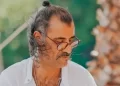 Müzisyen Hüseyin Cebeci vefat etti