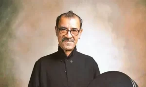 Huseyin Cebeci vefat etti1 Habermeydan