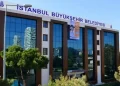 İBB'ye yeni operasyon: Çok sayıda gözaltı var İBB’ye yeni operasyon: Çok sayıda gözaltı var