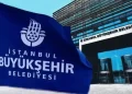 İBB’ye yönelik ihale operasyonu! 12 şüpheli gözaltında