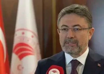 IPARD-III kapsamında üreticilere 374,7 milyon lira hibe desteği
