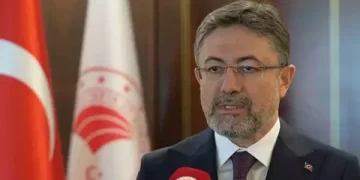 IPARD-III kapsamında üreticilere 374,7 milyon lira hibe desteği