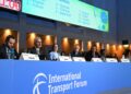 ITF’nin 2027-2028 Dönem Başkanlığına Türkiye Seçildi