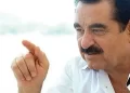 İbrahim Tatlıses'in ailesinde kriz büyüyor: Torunundan tehdit açıklaması İbrahim Tatlıses’in ailesinde kriz büyüyor: Torunundan tehdit açıklaması
