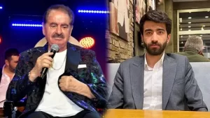 Ibrahim Tatlises ailesinde kriz buyuyor1 habermeydan