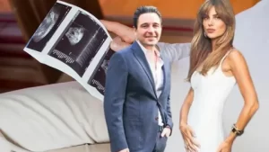 Ikinci kez anne olacak Nazli Sabanci2 habermeydan