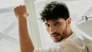 İlhan Şen kimdir? Babası kimdir? Ilhan sen kimdir1 habermeydan