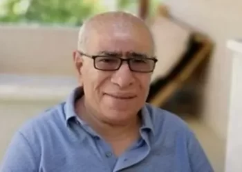 Sünni–Alevi polemiği: İlyas Salman’a sorduk