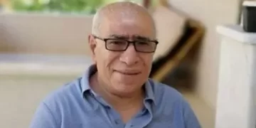 Sünni–Alevi polemiği: İlyas Salman’a sorduk Sünni–Alevi polemiği: İlyas Salman’a sorduk