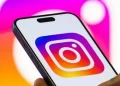 Instagram şipşak nedir? Nasıl kapatılır? Özelliği kapatma yolları neler?