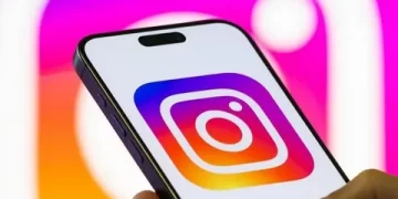 Instagram şipşak nedir? Nasıl kapatılır? Özelliği kapatma yolları neler?