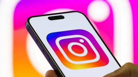 Instagram şipşak nedir? Nasıl kapatılır? Özelliği kapatma yolları neler? Instagram sipsa nedir habermeydan