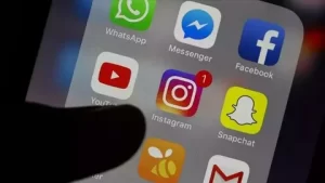 Instagram şipşak nedir? Nasıl kapatılır? Özelliği kapatma yolları neler? Instagram sipsa nedir1 habermeydan