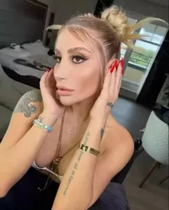 Irem Derici bomba itiraf1 habermeydan