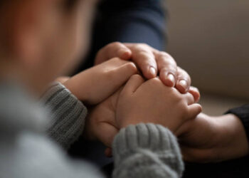 TÜİK “İş ve aile yaşamının uyumu” araştırma sonuçlarını açıkladı