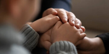 TÜİK “İş ve aile yaşamının uyumu” araştırma sonuçlarını açıkladı