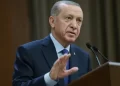 Cumhurbaşkanı Erdoğan: İşsizlik oranımızı yüzde 8,1’e indirdik