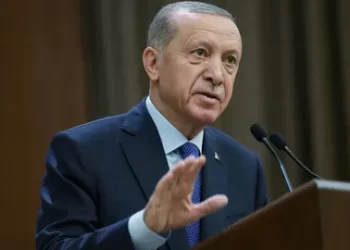 Cumhurbaşkanı Erdoğan: İşsizlik oranımızı yüzde 8,1’e indirdik