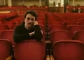 Komedyen Kaan Sertdemir hayatını kaybetti