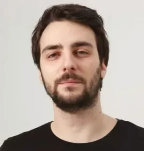 Kaan Sertdemir hayatini kaybetti1 habermeydan