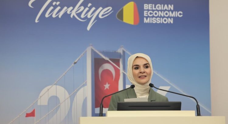 Kadinlar habermeydan