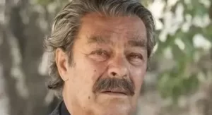 Kadir Inanir yogun bakim servisine kaldirildi1 habermeydan