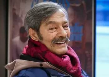 Kadir İnanır yoğun bakıma kaldırıldı