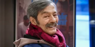 Kadir İnanır yoğun bakıma kaldırıldı