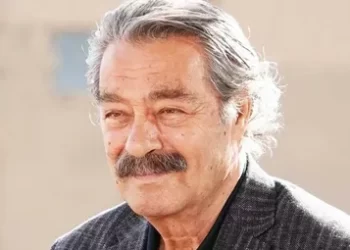 Yoğun bakımda tedavi gören Kadir İnanır’dan üzen haber: Entübe edildi