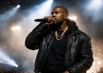 Kanye West İstanbul’da konser programı açıkladı
