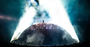 Kanye West Istanbulda konser programi acikladi1 habermeydan