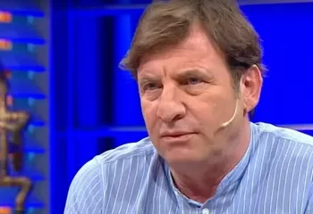Kaya Çilingiroğlu bayramda eski eşleri ile bir araya geldi Kaya Çilingiroğlu bayramda eski eşleri ile bir araya geldi