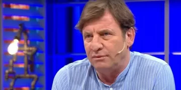 Kaya Çilingiroğlu bayramda eski eşleri ile bir araya geldi