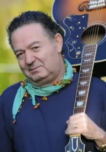 Kayahan miras paylasimi yapildi1 habermeydan