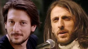 Kazım Koyuncu'nun hayatı film oluyor Kazim Koyuncunun hayati film oluyor1 habermeydan