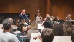 Kenan Dogulu senfonik konseri1 habermeydan