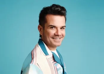 Kenan Doğulu’ya şantaj