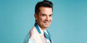 Kenan Doğulu’ya şantaj